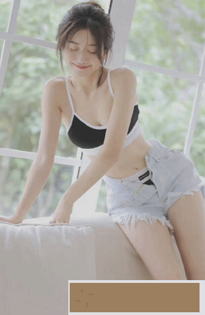 蝴蝶视频传媒观看视频免费版-蝴蝶视频传媒观看视频免费无限制观看版