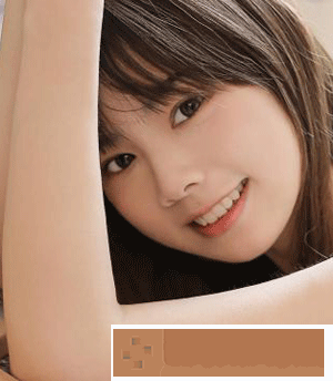 小优app为爱而生旧版kp1-小优app为爱而生旧版kp1无广告弹窗版