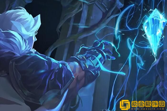 晶核是哪个公司的游戏 是腾讯的吗还是抖音的