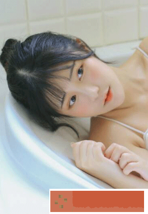 91果冻制片厂沈娜娜-91果冻制片厂沈娜娜高清免费版