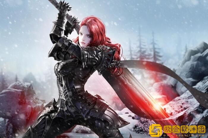 命运方舟配置要求高不高 最低能用widow7吗