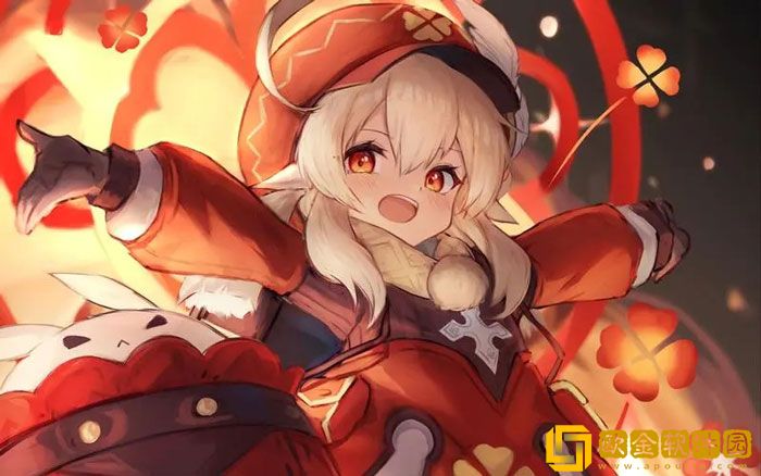 原神3.8版本原石有多少 原神3.8版本原石汇总