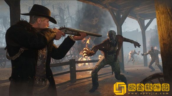 猎杀对决誓约印记如何获得 誓约印记获得方法