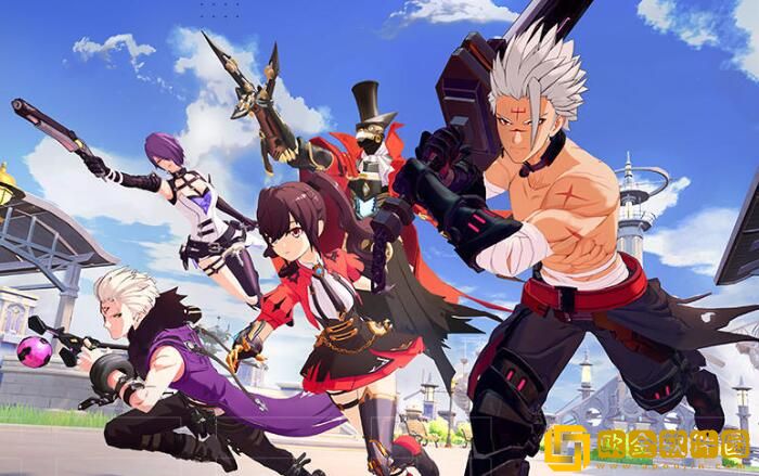 晶核和dnf有啥关系吗 晶核是不是地下城手游