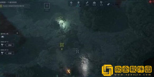 异形坠入黑暗背水一战关卡怎么过 背水一战任务攻略