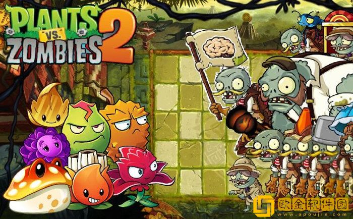 不需要登录的游戏大全(并且很好玩)