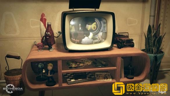 辐射76新手怎么加点 辐射76加点推荐2023