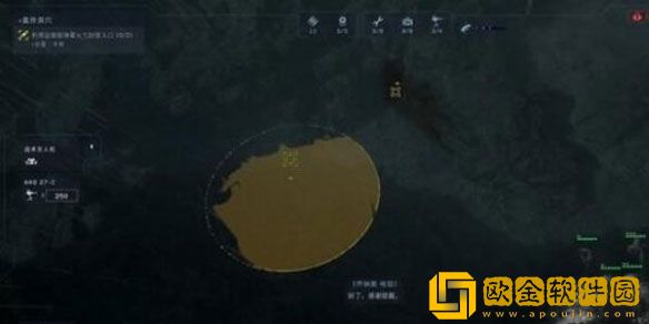 异形坠入黑暗背水一战关卡怎么过 背水一战任务攻略