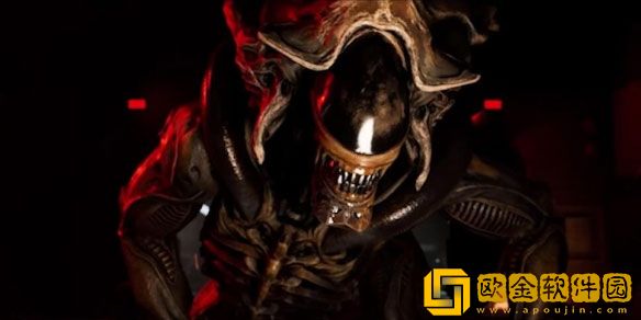 异形坠入黑暗噩梦难度怎么玩 噩梦难度玩法技巧心得