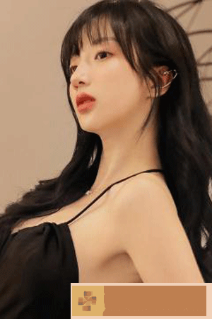 fc2成年免费共享视频网站-fc2成年免费共享视频网站永久观看版