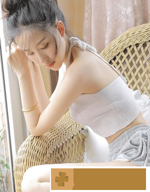 国色天香区码卡二卡3卡4卡-国色天香区码卡二卡3卡4卡无限制版