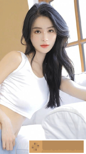 污草莓苹果香蕉荔枝丝瓜ios-污草莓苹果香蕉荔枝丝瓜ios功能齐全版地址