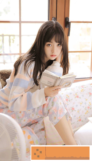 最新不封网址拿走不谢-最新不封网址拿走不谢2023最新版