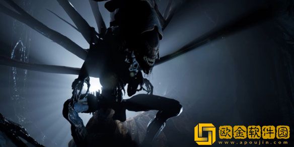 异形坠入黑暗实用战斗技巧心得 战斗有什么技巧