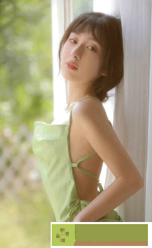 小草霉直播app免费-小草霉直播app免费2023精品版