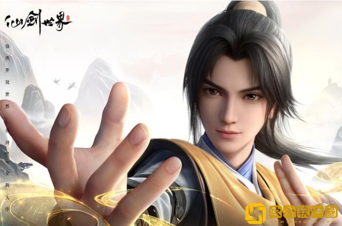 仙剑世界什么门派好玩厉害 最强门派选择推荐2023