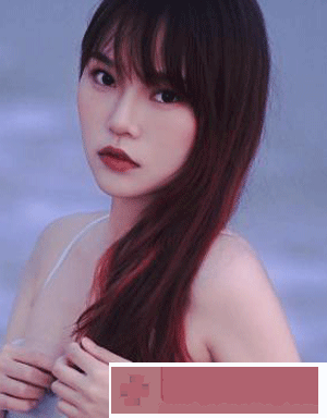 红豆视频app安装-红豆视频app安装高清流畅版