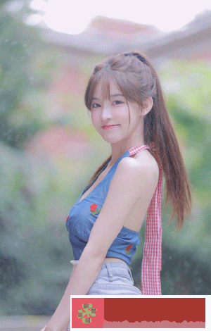 私密浏览器免费看片在线看-私密浏览器免费看片在线看手机通用版