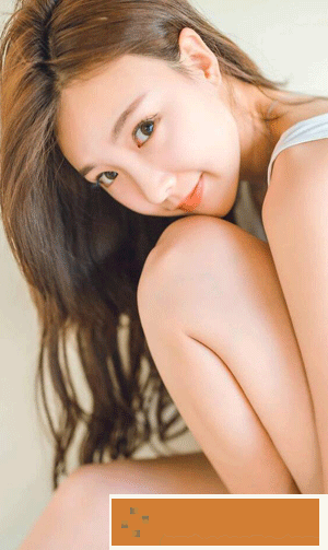 夜夜春今日更新585大象-夜夜春今日更新585大象纯净免费版