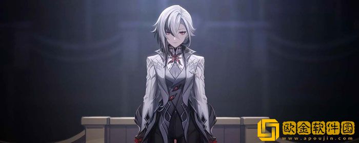 原神莱欧斯利什么时候上线 莱欧斯利up时间预测