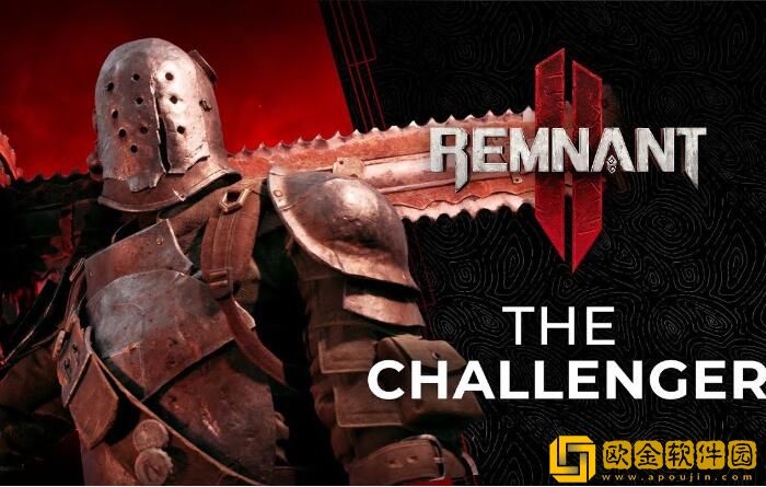 遗迹2买什么版本最好 标准版豪华版终极版区别介绍