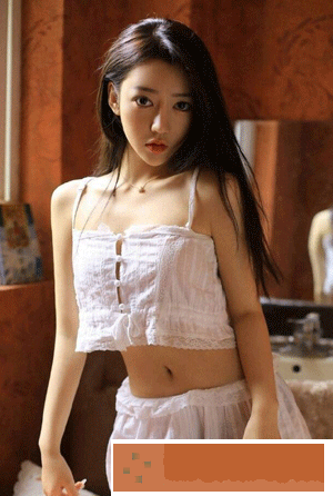 茄子短视频app无限看-茄子短视频app无限看正式版