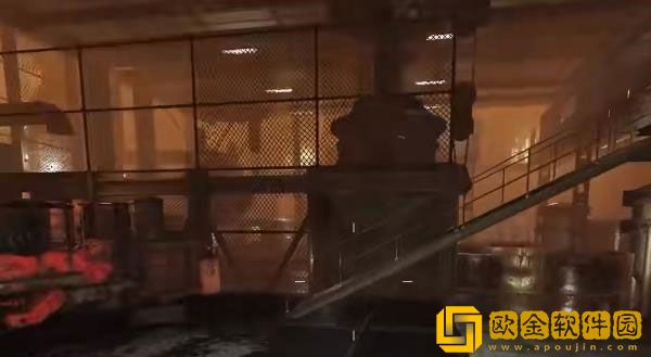 辐射76匹兹堡怎么去 辐射76匹兹堡前往方法