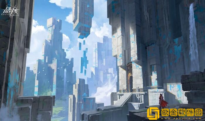 晶核哪个职业pvp厉害 晶核pk选什么职业