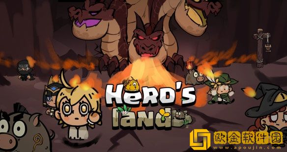 沙盒与副本英勇之地怎么加好友 好友组队方法