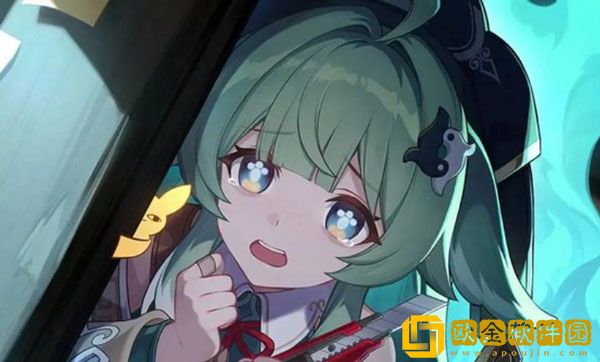 崩坏星穹铁道霍霍什么时候出 霍霍上线时间介绍