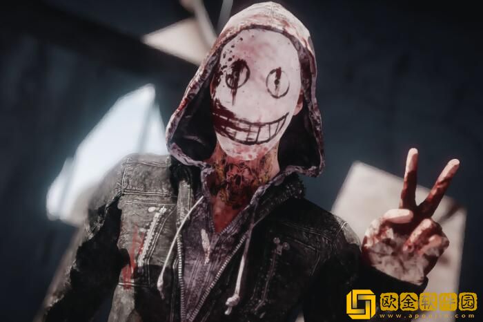 黎明杀机为什么不火了 黎明杀机凉了吗2023