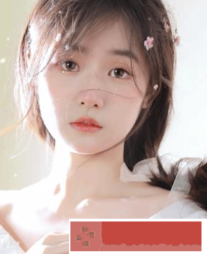 夜里18款禁用b站网站-夜里18款禁用b站网站老司机福利版