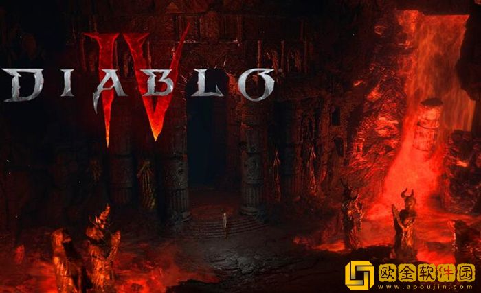 暗黑破坏神4第一赛季开始前做些什么 赛季内容有哪些