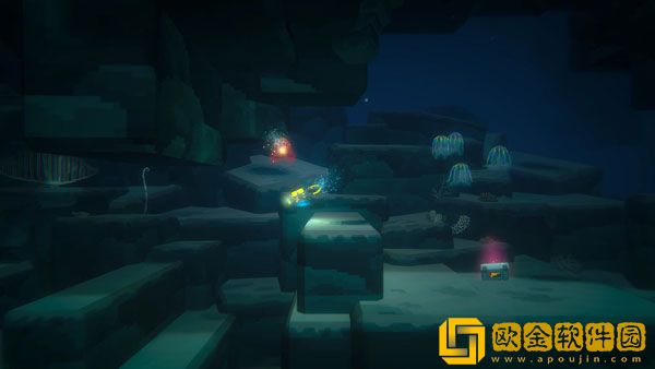 潜水员戴夫赌注有什么用 赌注作用介绍