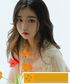 u15女少天堂youiv资源-u15女少天堂youiv资源免会员版