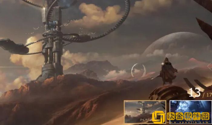 命运方舟怎么搬砖赚钱 赚金币银币方法攻略2023