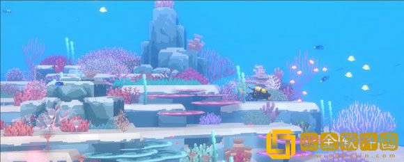 潜水员戴夫特殊节日有哪些 特殊节日介绍