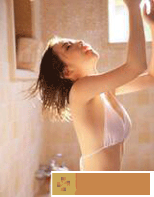 永久免费看视频不收费的app-永久免费看视频不收费的app精简版