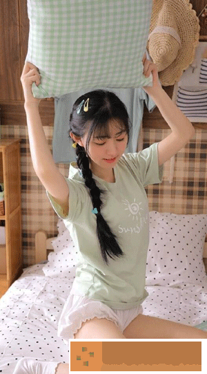 蜜桃视频app安装ios免费-蜜桃视频app安装ios免费无限畅播版入口