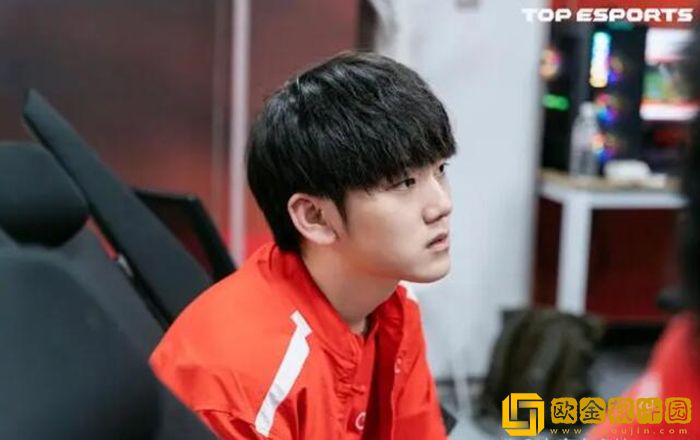 jackeylove赌博是真的吗 喻文波退出亚运会真实原因曝光