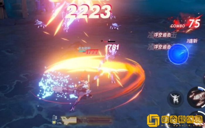 晶核镰卫装备选择2023 镰卫毕业神装推荐最新