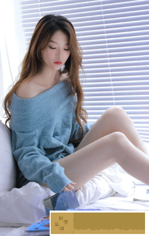 小蝌蚪视频app旧版本安装包-小蝌蚪视频app旧版本安装包永久免费看版