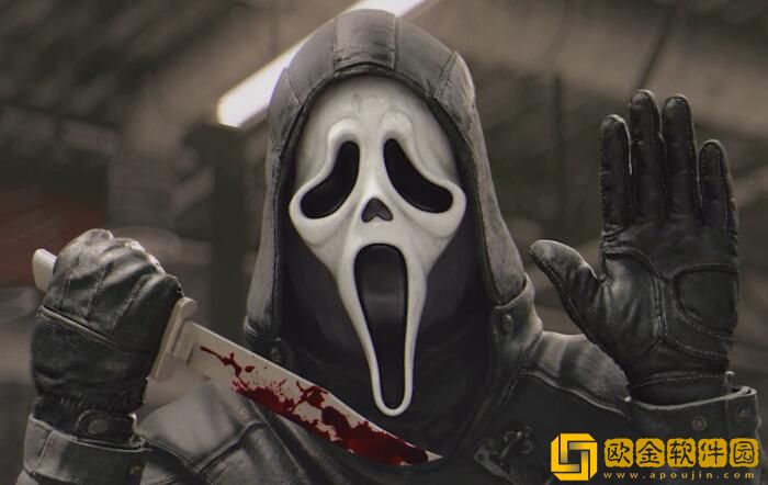 黎明杀机哪个角色手感好 黎明杀机值得买的角色有哪些