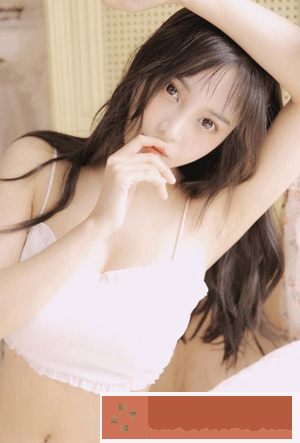 小蝌蚪视频免费版大全-小蝌蚪视频免费版大全手机通用版地址