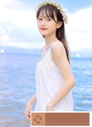 花季传媒在线观看入口ios-花季传媒在线观看入口ios安卓通用版