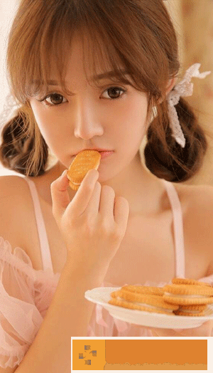 香橙视频app正式版-香橙视频app免VIP正式版