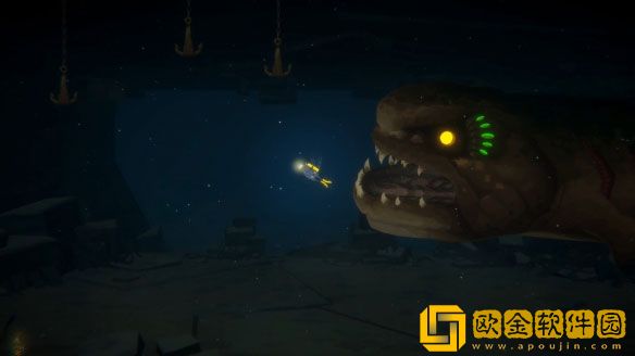 潜水员戴夫寿司店怎么经营 寿司店营业技巧