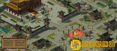 无忧传奇人气高吗 无忧传奇人气为什么一直居高不下