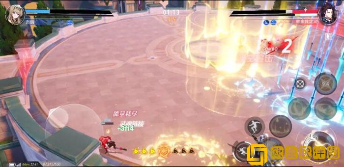 晶核镰卫回路推荐 回路用哪种属性的好