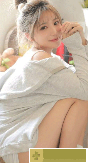 芊芊影视app-芊芊影视app畅观版